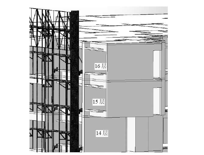 1732174771406951.png 8.png