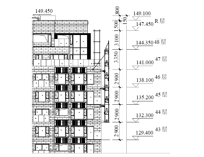 1732174779134099.png 9.png