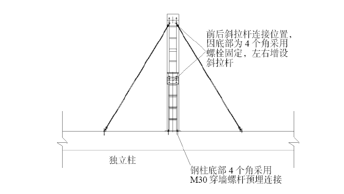 1732174792798368.png 10.png