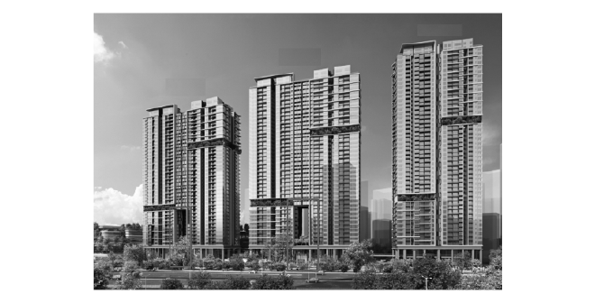 1732175028212404.png 1.png