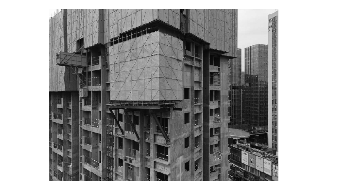 1732175038297349.png 2.png