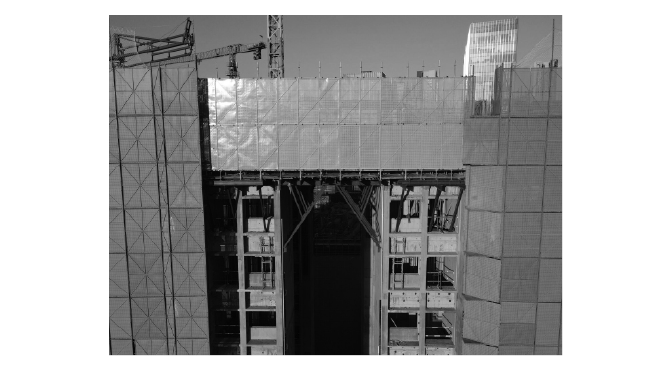 1732175047137753.png 3.png