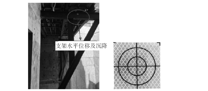 1732175056551409.png 4.png