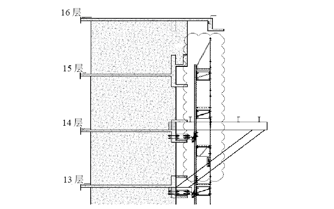 1732175065684205.png 5.png