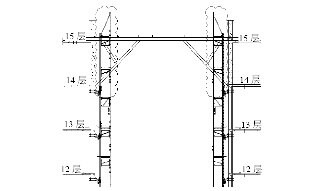 1732175072691133.png 6.png