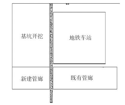 1732175151908228.jpg 1.jpg