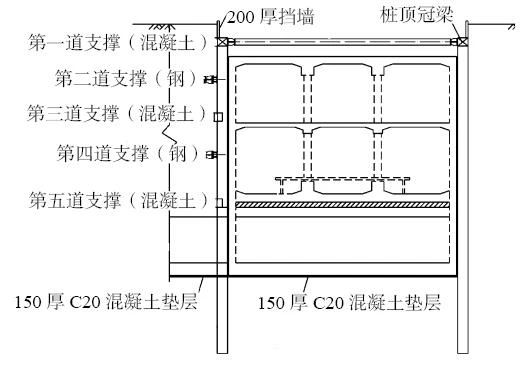 1732175158967913.jpg 2.jpg