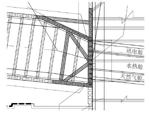 1732175176161713.jpg 4.jpg