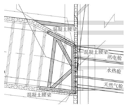 1732175189132236.jpg 5.jpg