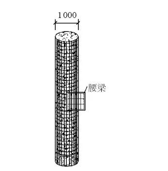 1732175198100083.jpg 6.jpg