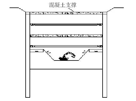 1732175209895061.jpg 7.jpg