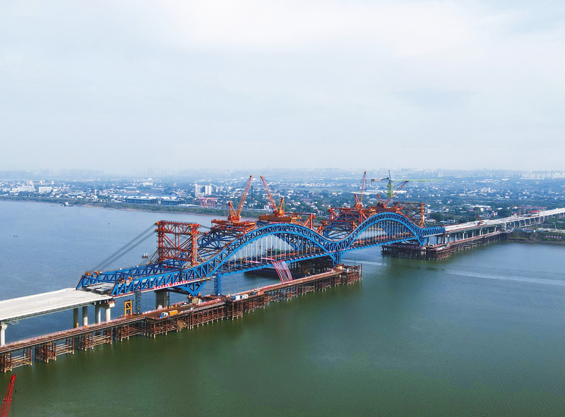 1732841266101813.png c0fc5400902859809085094065e0667c_img_142_708_503_315.png