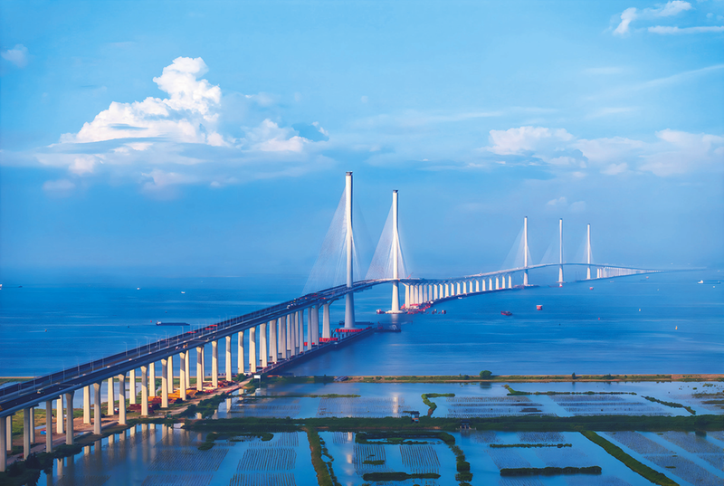 1733449438129241.png 152551143c11b32aee8f13ee87625896_img_273_462_402_270.png