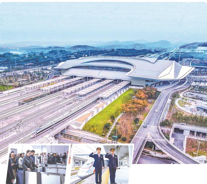 1733725954128677.jpg 4887BA7A50A9BB604DBE6C27797EA4C7DE8C11B2_size102_w708_h627.jpg