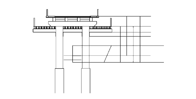 1734593286264903.png 5.png