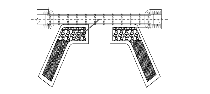 1734593293735068.png 4.png