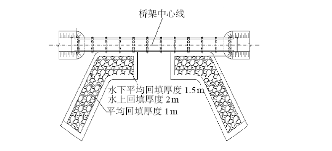 1734593303626843.png 3.png