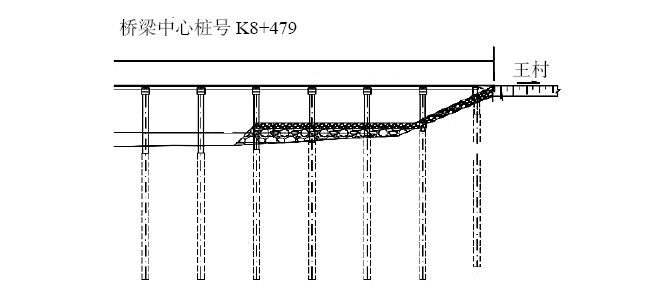 1734593310167393.png 2.png