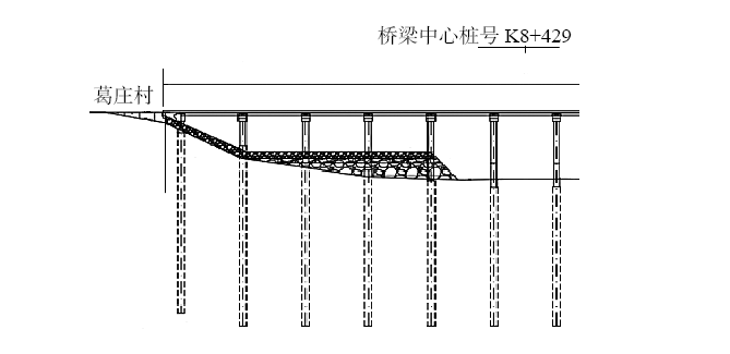 1734593318494693.png 1.png