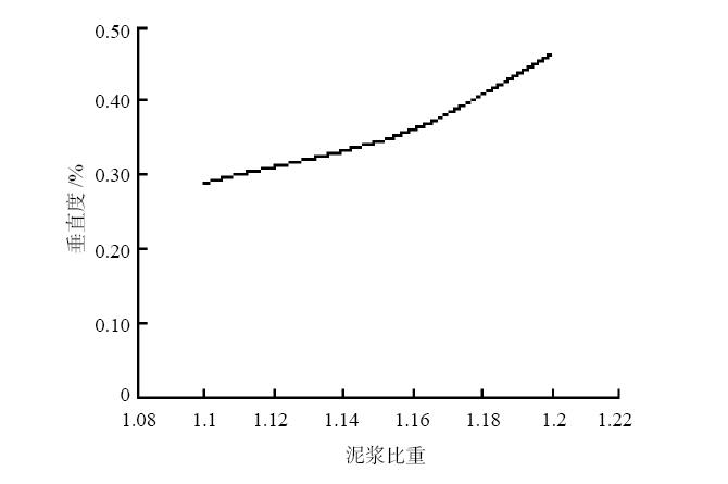 1734593371308279.png 2.png