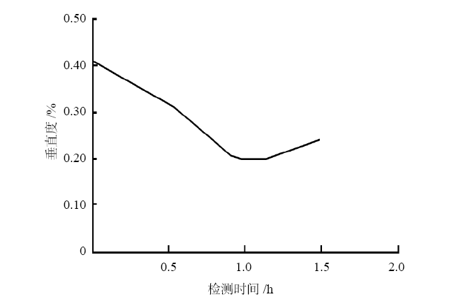 1734593379128682.png 1.png