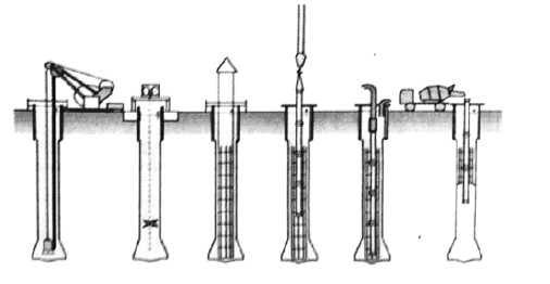 1734593522140554.png 1.png