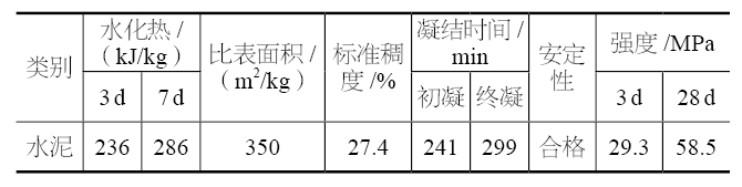 1734593530862313.png 2.png