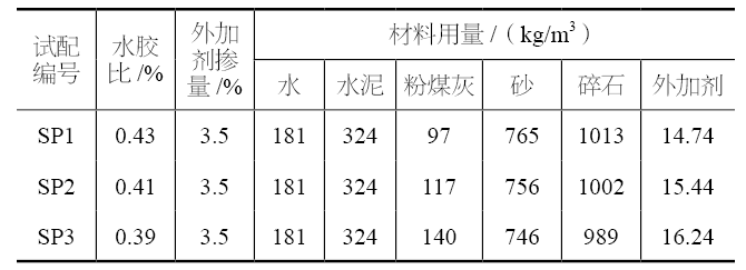 1734593539254662.png 3.png