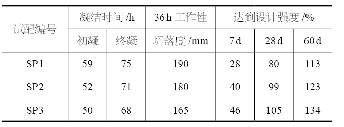 1734593570127769.png 4.png