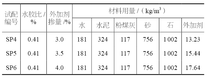 1734593578871565.png 5.png