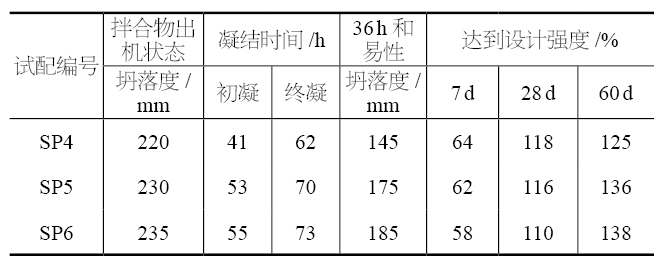 1734593589691047.png 6.png