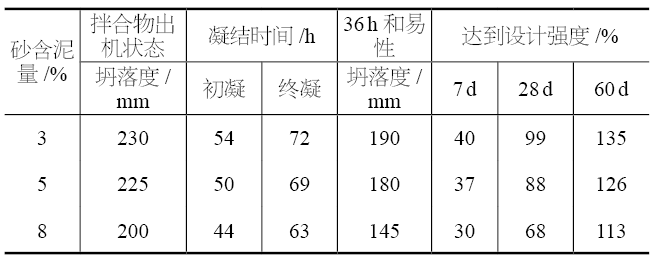 1734593613124663.png 8.png