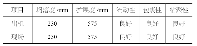 1734593623817173.png 9.png