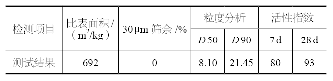 1734593833686356.png 1.png