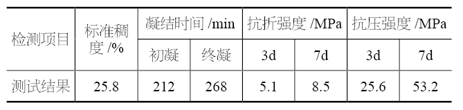 1734593848318865.png 2.png