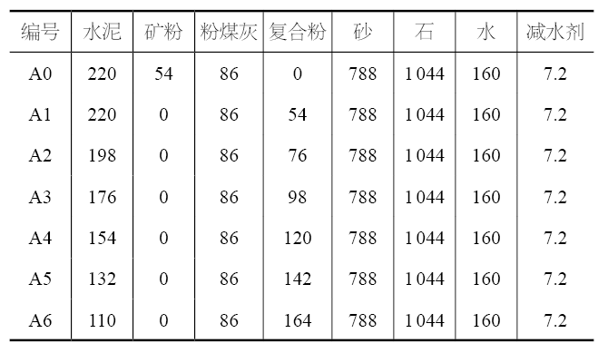 1734593857787481.png 3.png