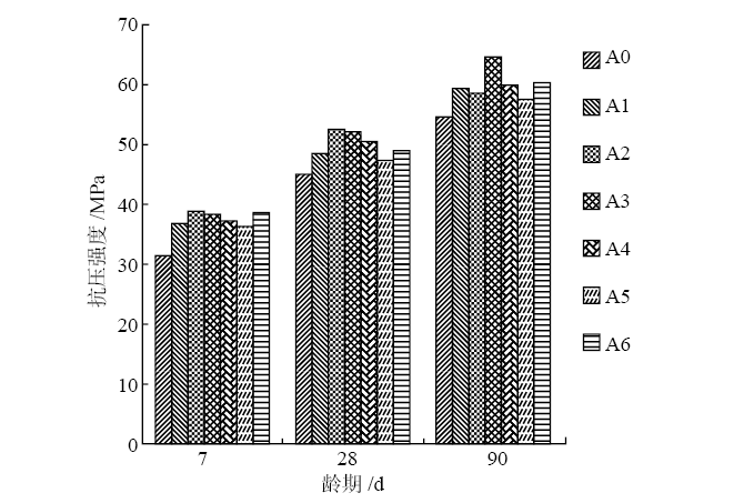 1734593883697071.png 5.png