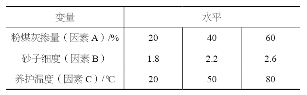 1734594182133772.png 1.png