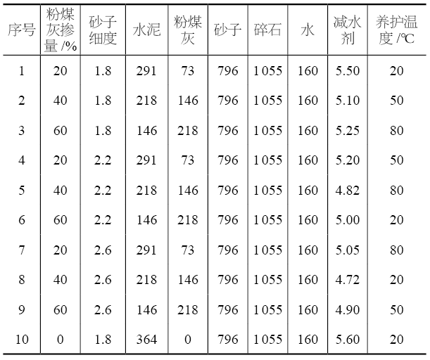 1734594224237879.png 3.png