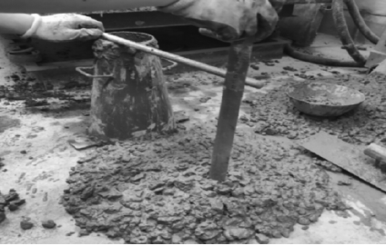 1734594396299199.png 4.png