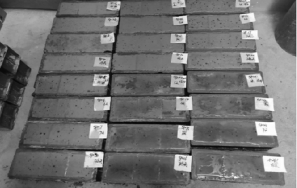 1734594419459063.png 5.png