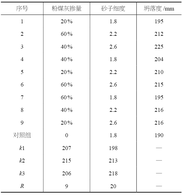 1734594443615655.png 6.png