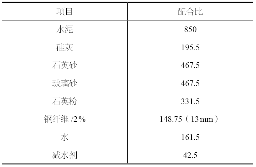 1734594574129994.png 2.png