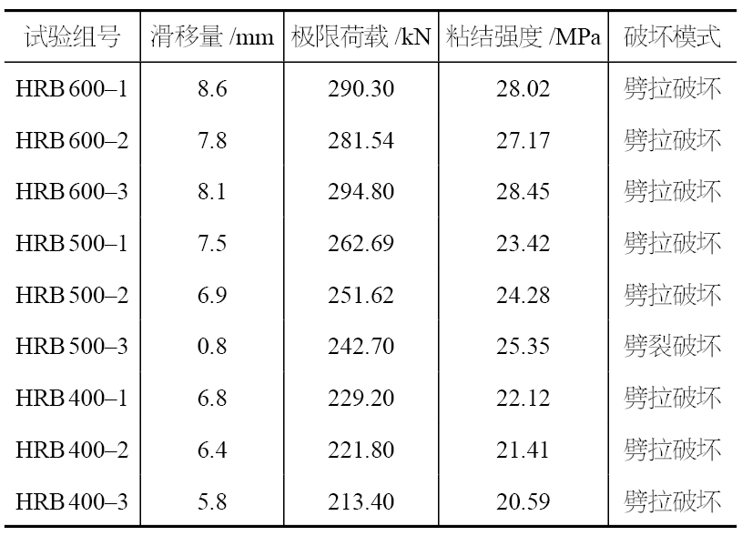 1734594583102441.png 3.png