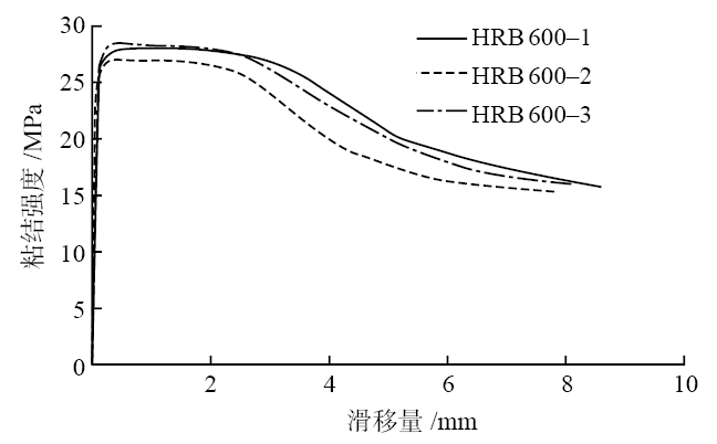 1734594590889682.png 4.png