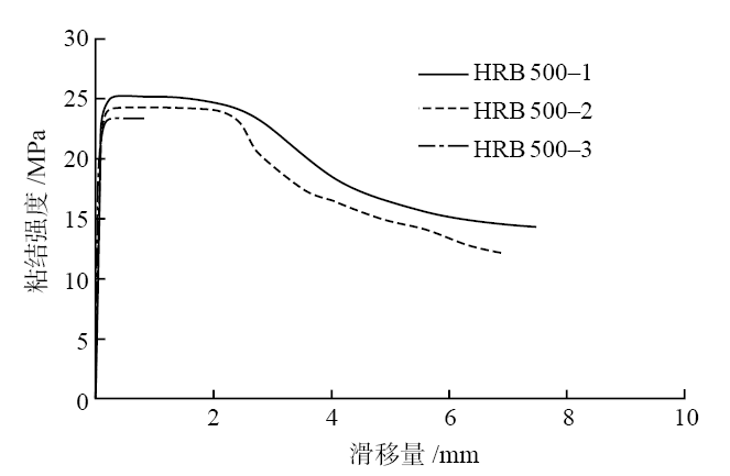 1734594598943299.png 5.png