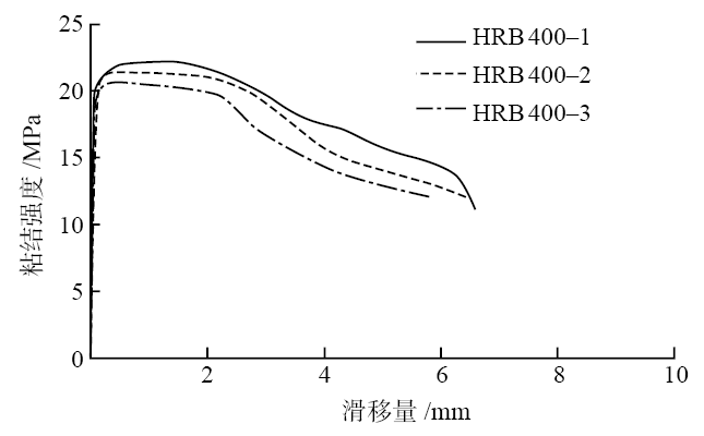 1734594605349288.png 6.png