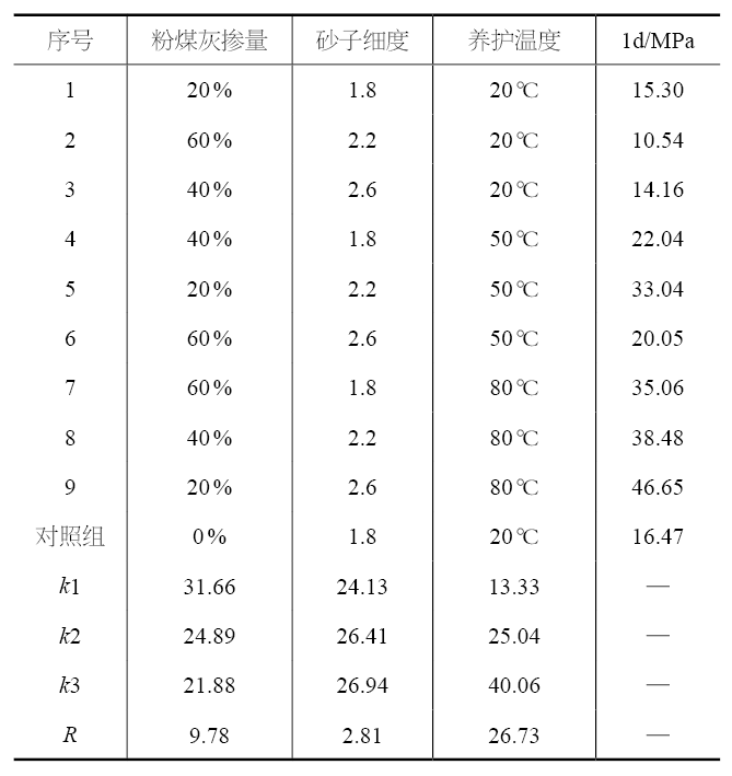 1734594680134216.png 1.png