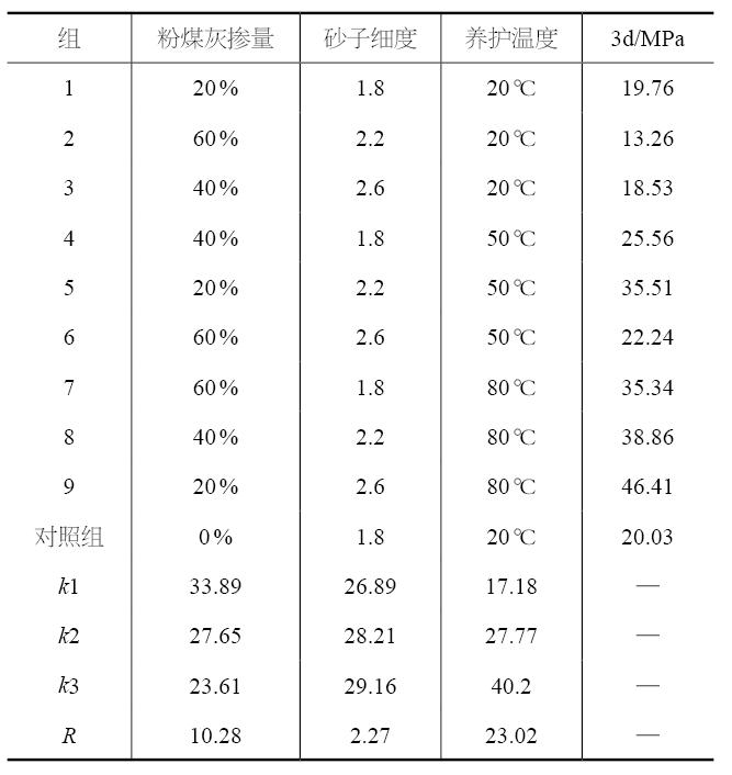 1734594690130950.png 2.png