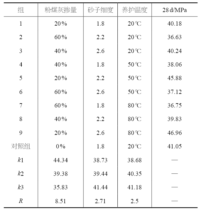 1734594707103190.png 4.png